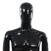 Product Thumbnail Image 6 of 9