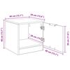 Product Thumbnail Image 14 of 15