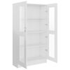 Product Thumbnail Image 4 of 9