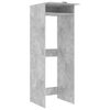 Product Thumbnail Image 5 of 13
