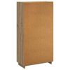 Product Thumbnail Image 6 of 9