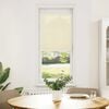 Product Thumbnail Image 2 of 14