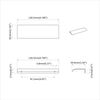 Product Thumbnail Image 7 of 7