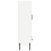 Product Thumbnail Image 7 of 14