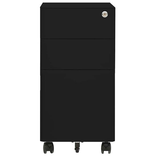 Showing Product Image 2 of 13