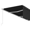 Product Thumbnail Image 5 of 7