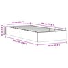 Product Thumbnail Image 12 of 12