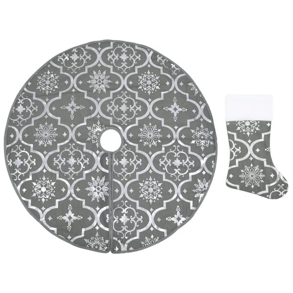 Showing Product Image 1 of 8