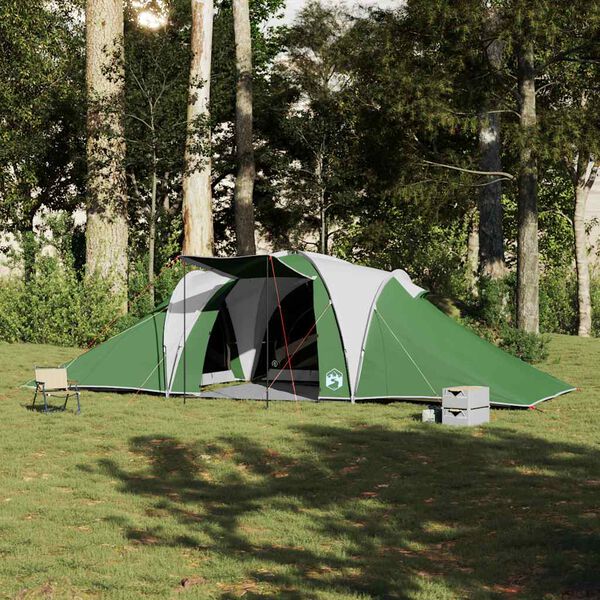 Showing Product Image 3 of 16