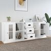Product Thumbnail Image 3 of 10