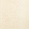 vidaXL Rug HUARTE Short Pile Soft and Washable Cream &Oslash; 200 cm