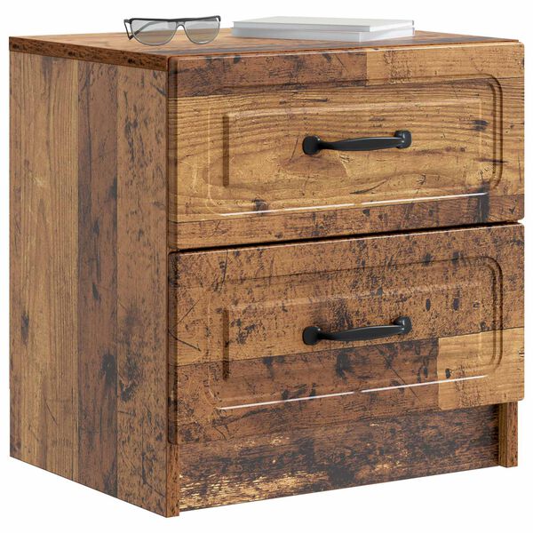 Showing Product Image 2 of 9