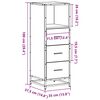 Product Thumbnail Image 11 of 12