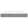 Product Thumbnail Image 3 of 7