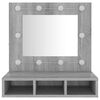 Product Thumbnail Image 5 of 14
