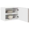 Product Thumbnail Image 3 of 14