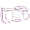 Product Thumbnail Image 13 of 13
