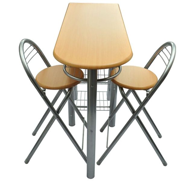 Showing Product Image 4 of 7