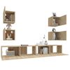 Product Thumbnail Image 4 of 12