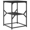 Product Thumbnail Image 7 of 11