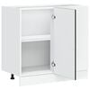Product Thumbnail Image 5 of 14