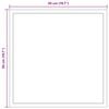 Product Thumbnail Image 5 of 6