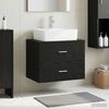 Product Thumbnail Image 2 of 7