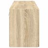 Product Thumbnail Image 7 of 12