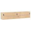 Product Thumbnail Image 8 of 16