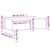 Product Thumbnail Image 11 of 11