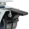 Product Thumbnail Image 5 of 5