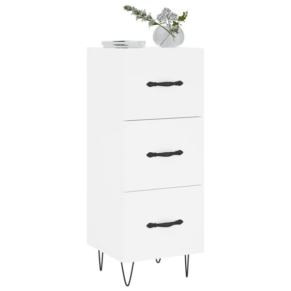 Showing Product Image 3 of 13