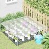 Product Thumbnail Image 3 of 12