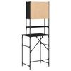 Product Thumbnail Image 8 of 16