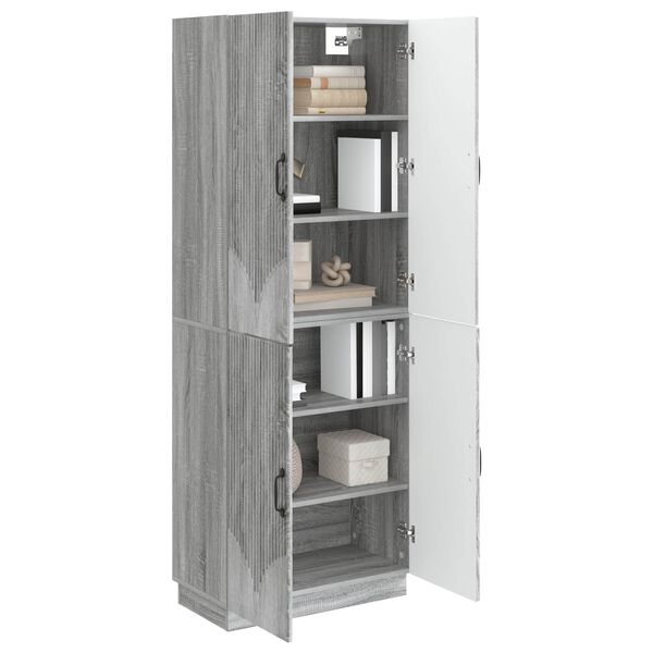 Showing Product Image 3 of 8