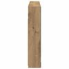 Product Thumbnail Image 8 of 12