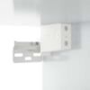 Product Thumbnail Image 8 of 16