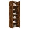 Product Thumbnail Image 3 of 14