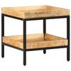 Product Thumbnail Image 2 of 10