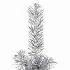 Product Thumbnail Image 4 of 8