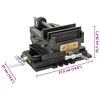 Product Thumbnail Image 8 of 8