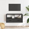 Product Thumbnail Image 3 of 11