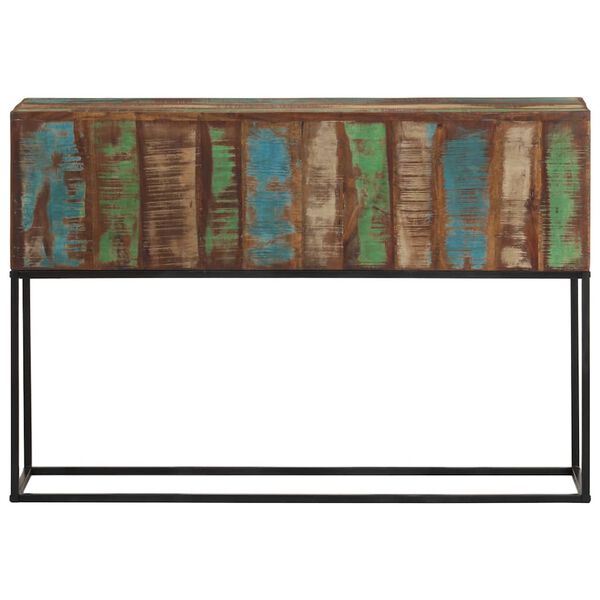 Showing Product Image 2 of 10