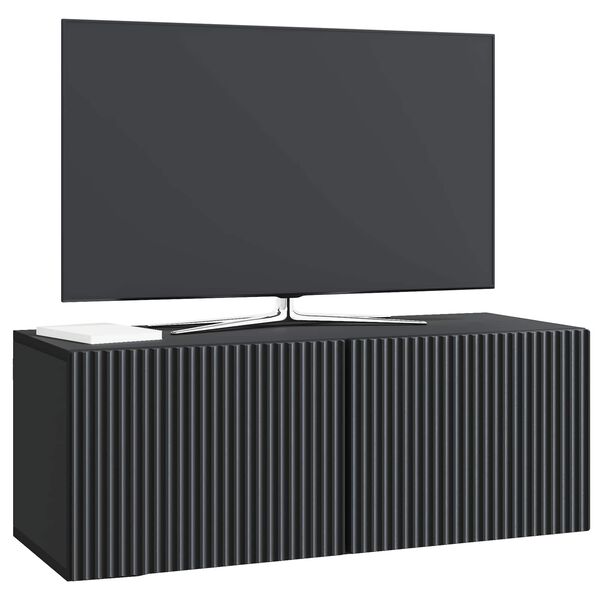 Showing Product Image 2 of 8