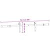 Product Thumbnail Image 12 of 12