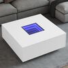 Product Thumbnail Image 2 of 13