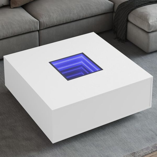 Showing Product Image 2 of 13