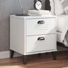 Product Thumbnail Image 2 of 10