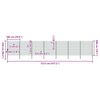 Product Thumbnail Image 5 of 5