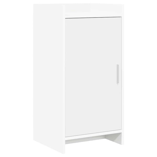 Showing Product Image 1 of 6